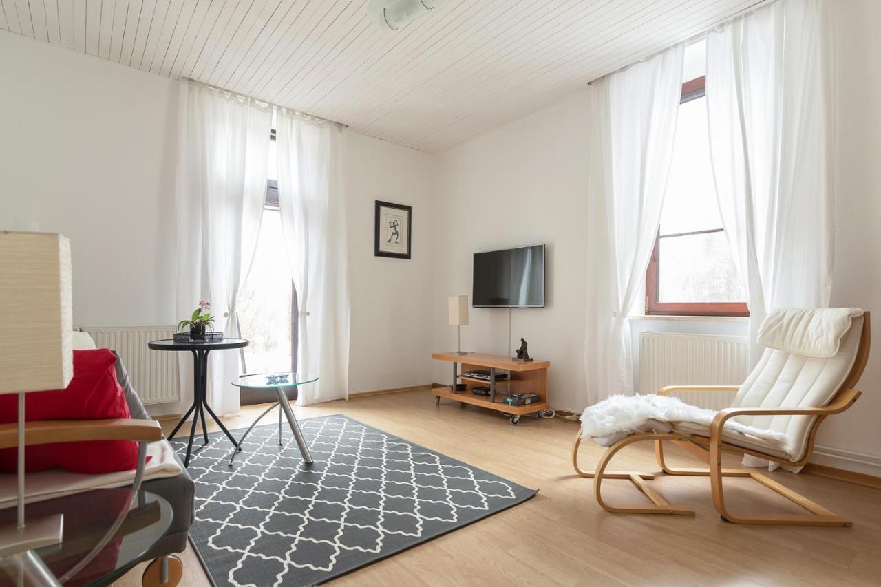 Opn Apartments Bled Zewnętrze zdjęcie
