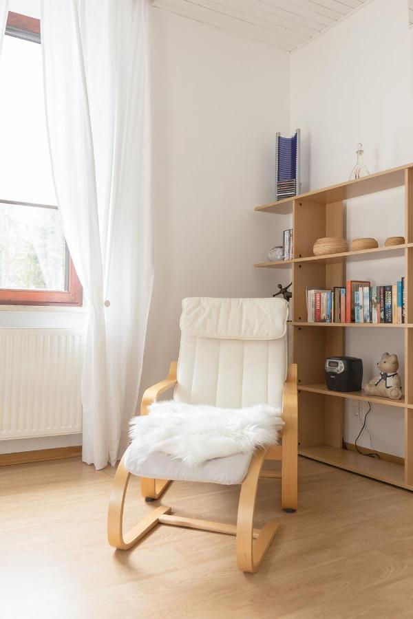 Opn Apartments Bled Zewnętrze zdjęcie
